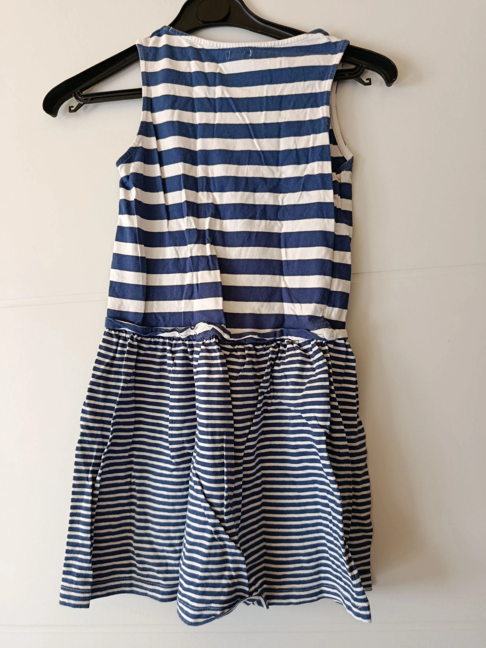 Kiabi brand dress size 10 years – photo 5
